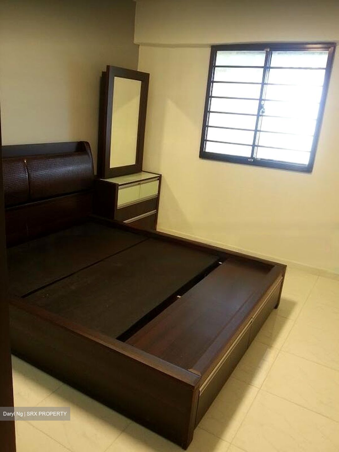 Blk 525 Bedok North Street 3 (Bedok), HDB 3 Rooms #483054141